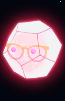 D.O.D.E.'s image