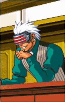 Godot
