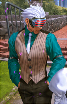 Image 27