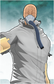 Image 22