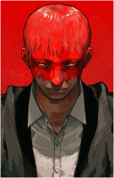 Image 38