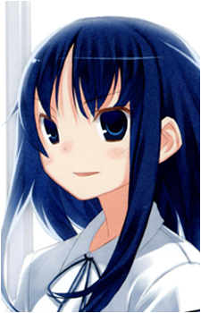Sumire Kanou