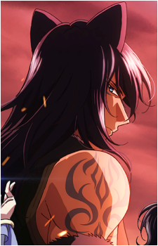 Crow's image