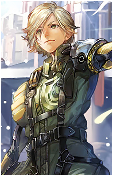 Liam {RS}'s image