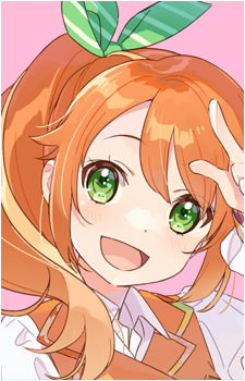 Hanamaru Hareru's image