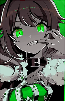 Image 4 Image 4
