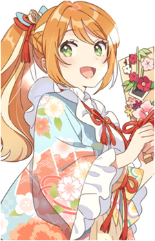 Image 12 - Art: へちま (hechima10040) Image 12