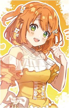 Image 17 - Art: なな (Nana_yume87) Image 17