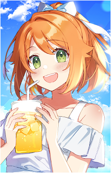 Image 14 - Art: なな (Nana_yume87) Image 14