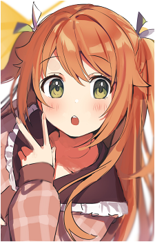 Image 15 - Art: なな (Nana_yume87) Image 15
