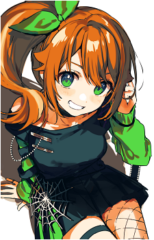 Image 16 - Art: なな (Nana_yume87) Image 16