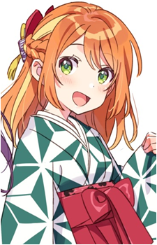 Image 9 - Art: へちま (hechima10040) Image 9