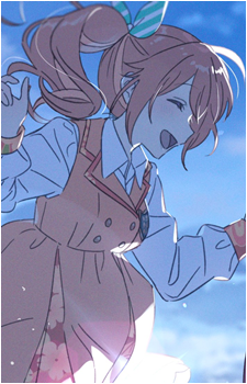 Image 7 - Art: へちま (hechima10040) Image 7