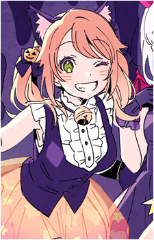 Image 8 - Art: へちま (hechima10040) Image 8