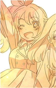 Image 13 - Art: へちま (hechima10040) Image 13