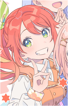 Image 6 - Art: へちま (hechima10040) Image 6