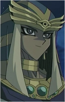 Abidos the Third's image