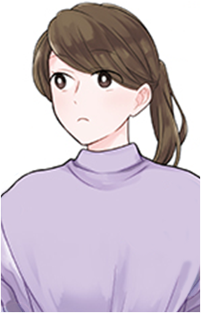 Hirakawa-san's image