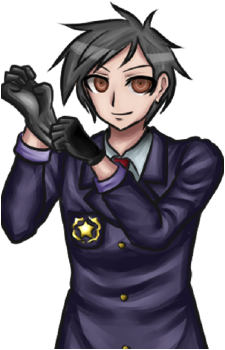 Kouhei Sasaki