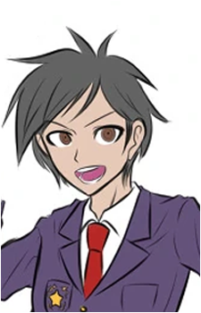 Kouhei Sasaki