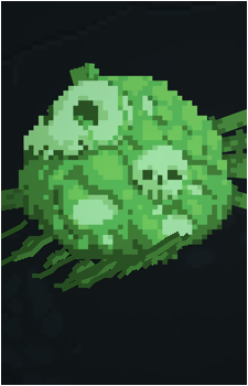 Kolmisilmän koipi's image