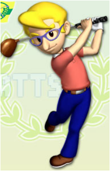 Putts's image