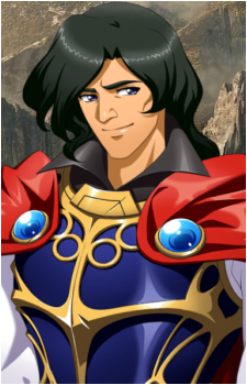 Lenard