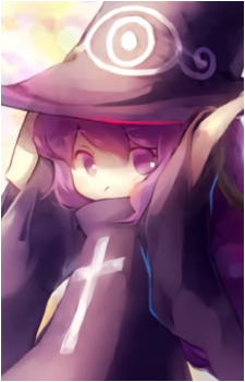 Image 2 Image 2