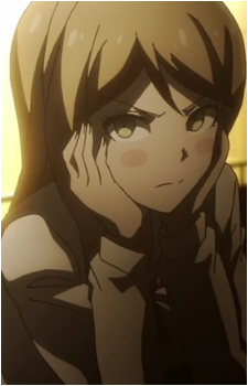 Natsumi Kuzuryu