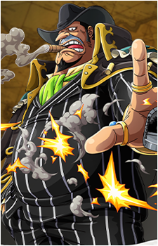 Capone Bege