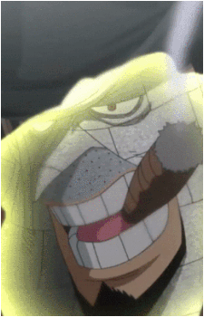 Capone Bege