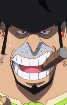 Capone Bege