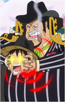 Capone Bege