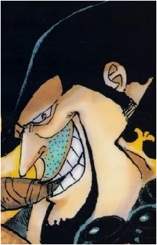 Capone Bege