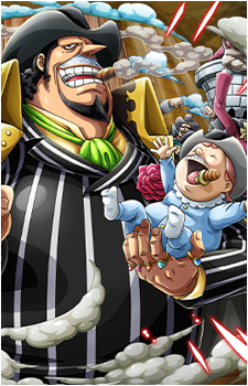Capone Bege