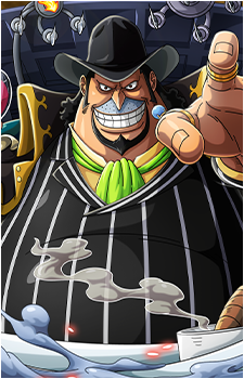 Capone Bege
