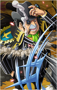 Capone Bege