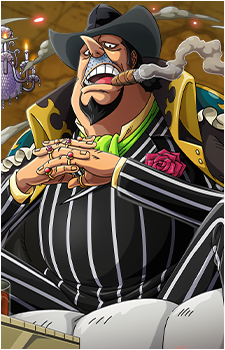 Capone Bege