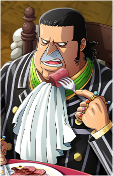 Capone Bege
