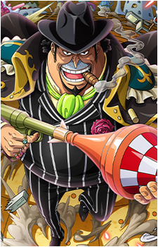 Capone Bege