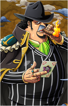 Capone Bege
