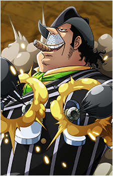 Capone Bege