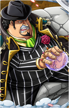Capone Bege