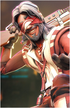 Diago's image