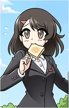 Sol {MCD}'s image