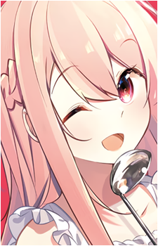 Shiori Yukimiya
