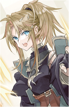 Shilto Lockson's image