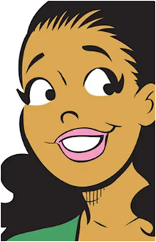 Nancy Woods's image