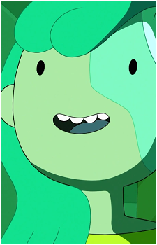 Dr. Gross