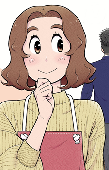 Tomoko Aoyama's image